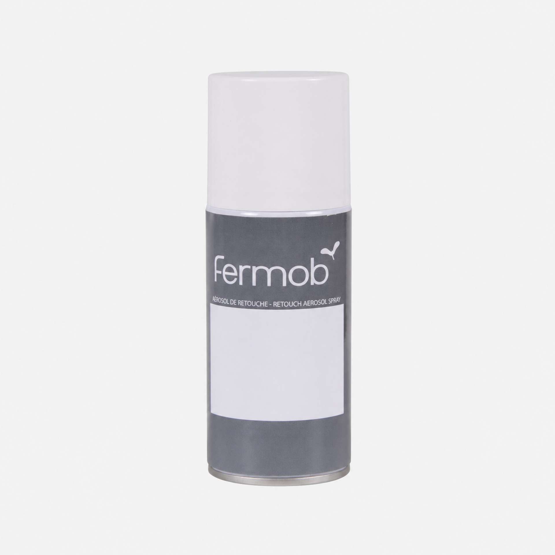 Fermob Retouchierspray 150ml