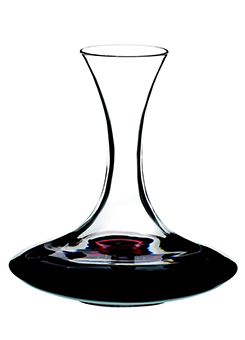 Luxus Wohnaccessoires Dekanter Edler Dekanter für Ihre Luxus Deko Einrichtung