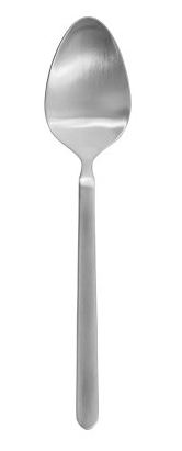 Besteckservice - Stella Esslöffel 20 cm Besteckservice - Stella Esslöffel 20 cm