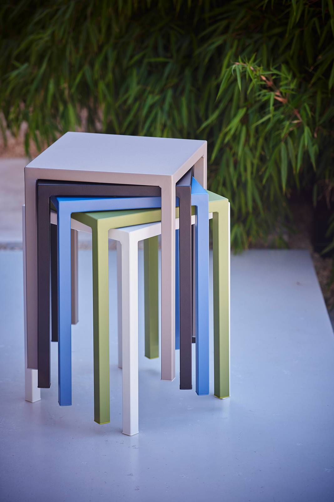 Hocker Newtown Hocker Newtown