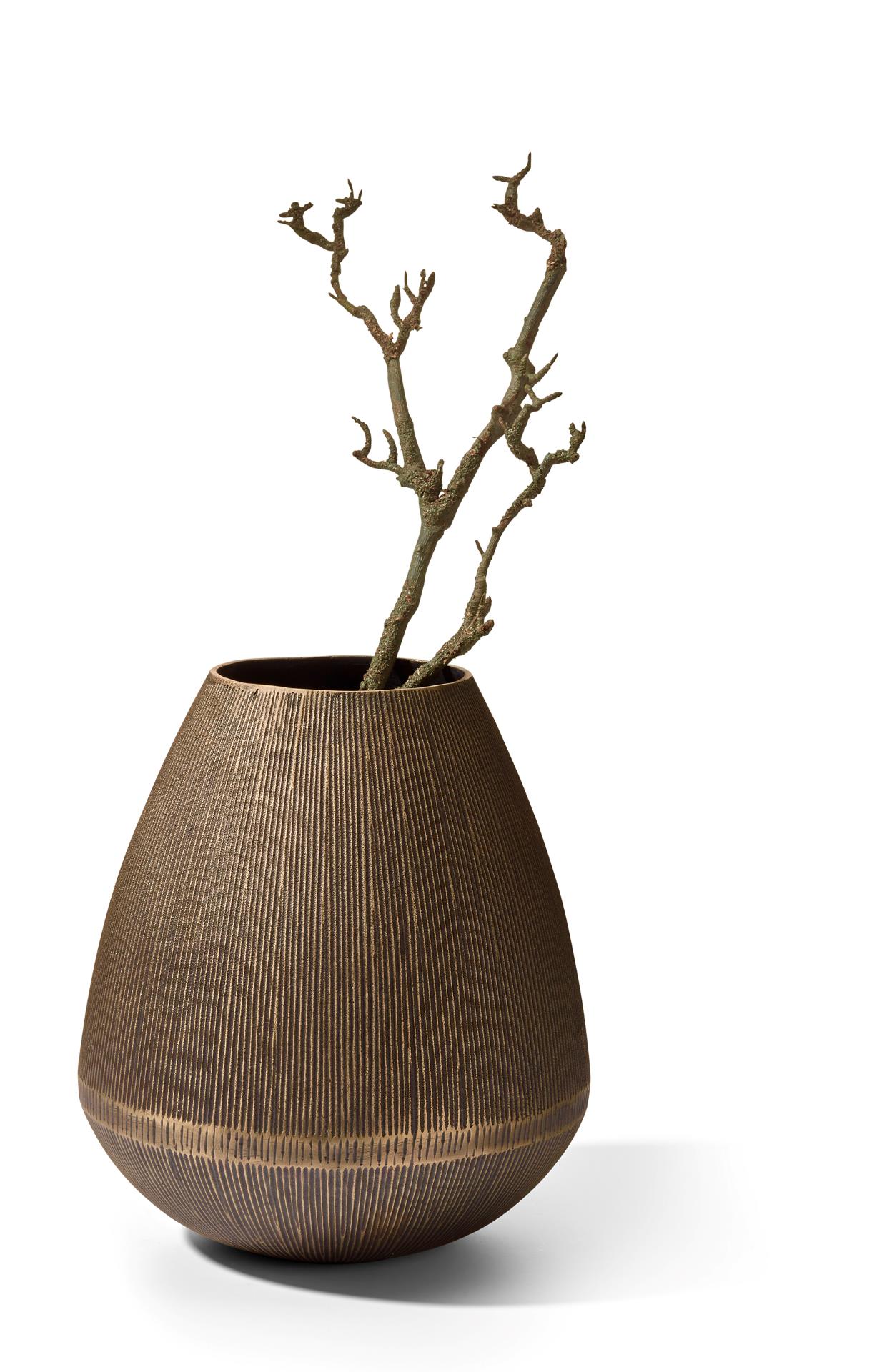 Sarafina Vase Sarafina Vase