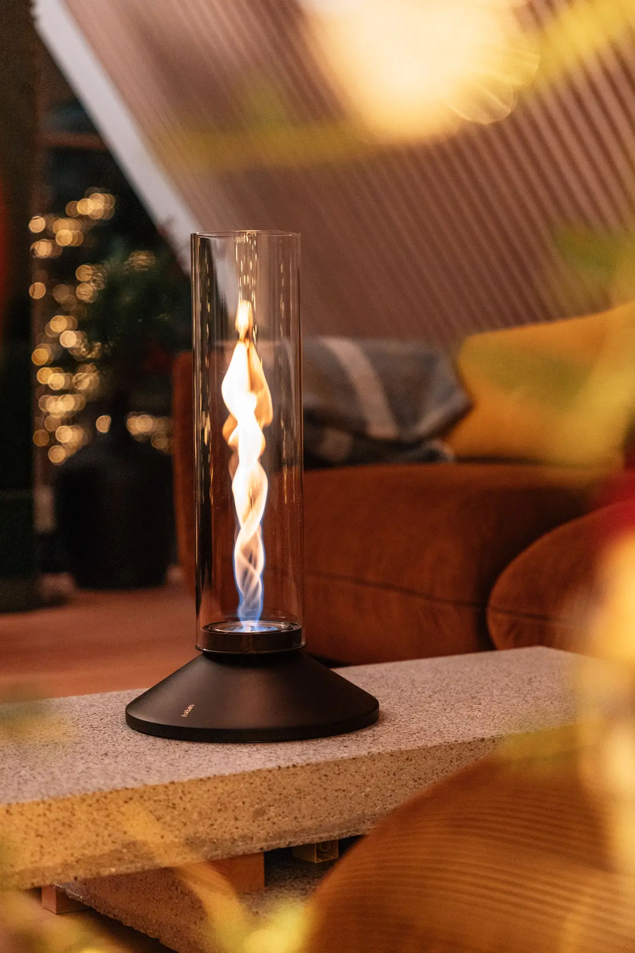 00961_SPIN-X-1200-Tischfeuer-schwarz-atmo-2_004.webp Design Tischfeuer Spin X 1500 All Black