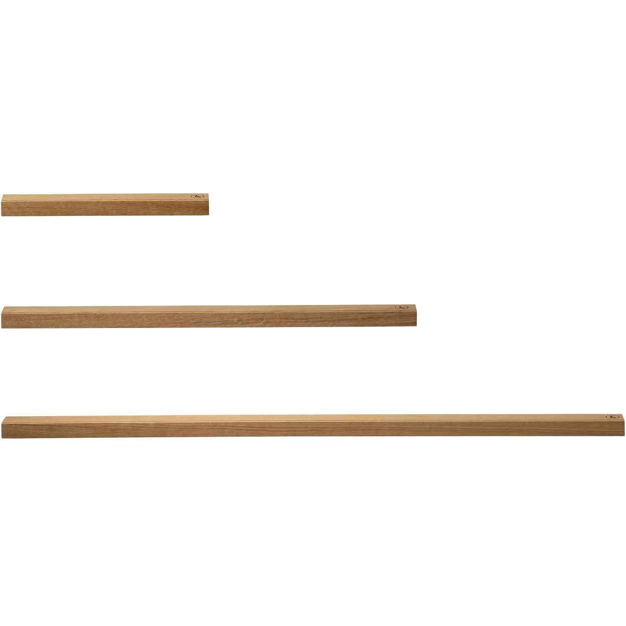 Bilderleiste Eiche 02