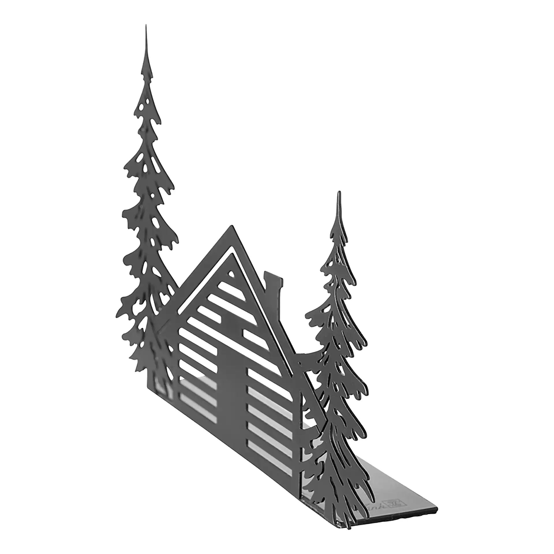 151216_3_Chalet_Hüttendeko_20cm.webp CHALET Hüttendeko Weihnachten 20 cm