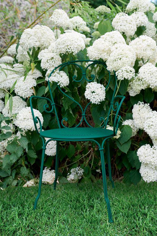 1900 Sessel Latte Beige 1900 Sessel Latte Beige