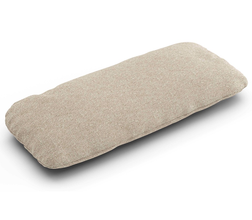 Curt Sofakissen Curt Sofakissen