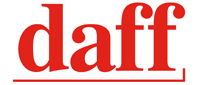 Daff Daff