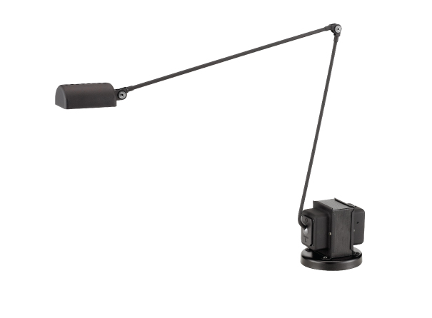 Daphine Classic LED Tischleuchte