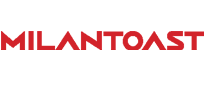 Milantoast Milantoast