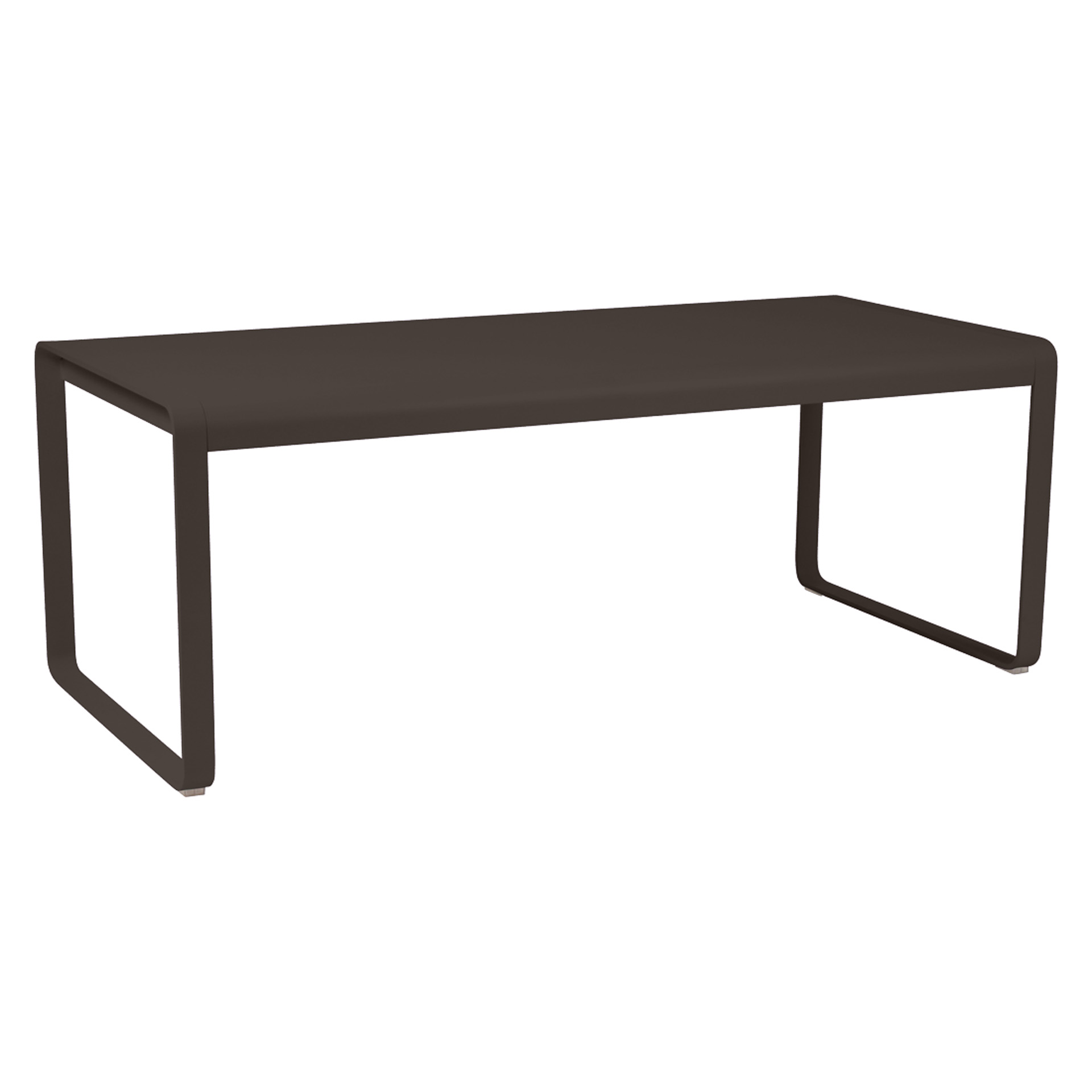 Bellevie Tisch 196 x 90cm Outdoor Tonka