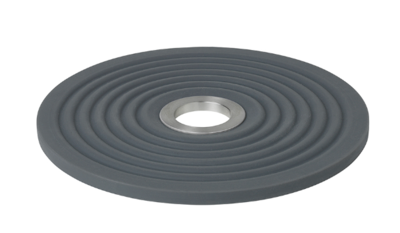 Oolong Untersetzer Oolong Untersetzer