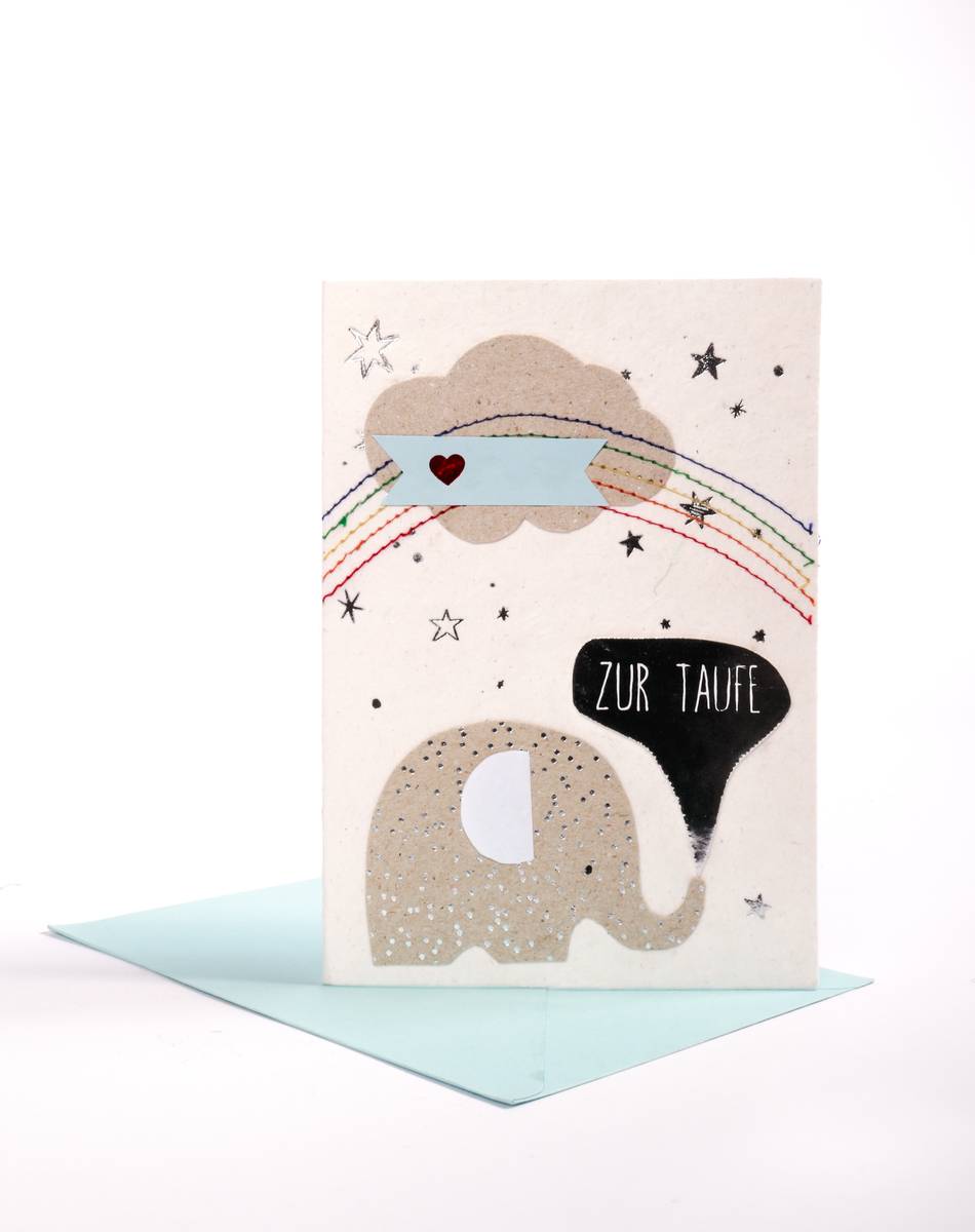 Anlass Karte Zur Taufe Anlass Karte Zur Taufe