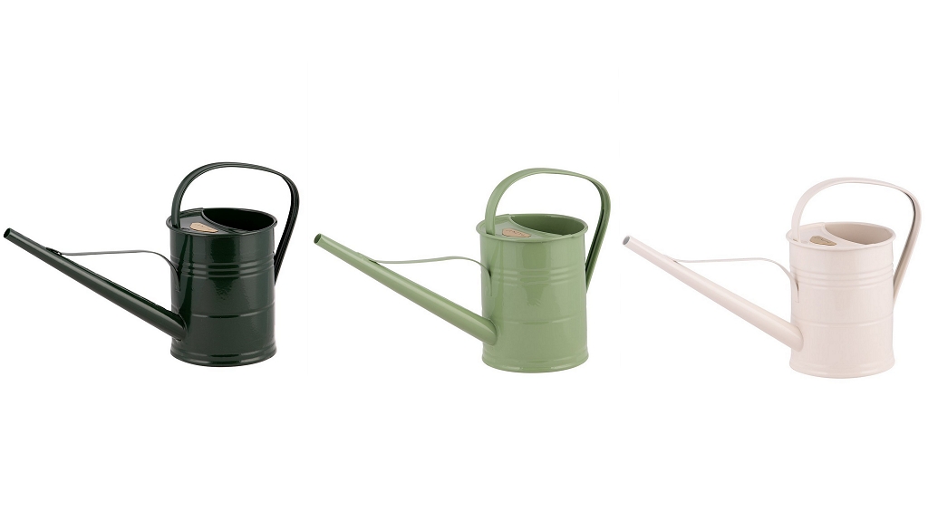 Gießkanne 1,5 Liter Gießkanne 1,5 Liter