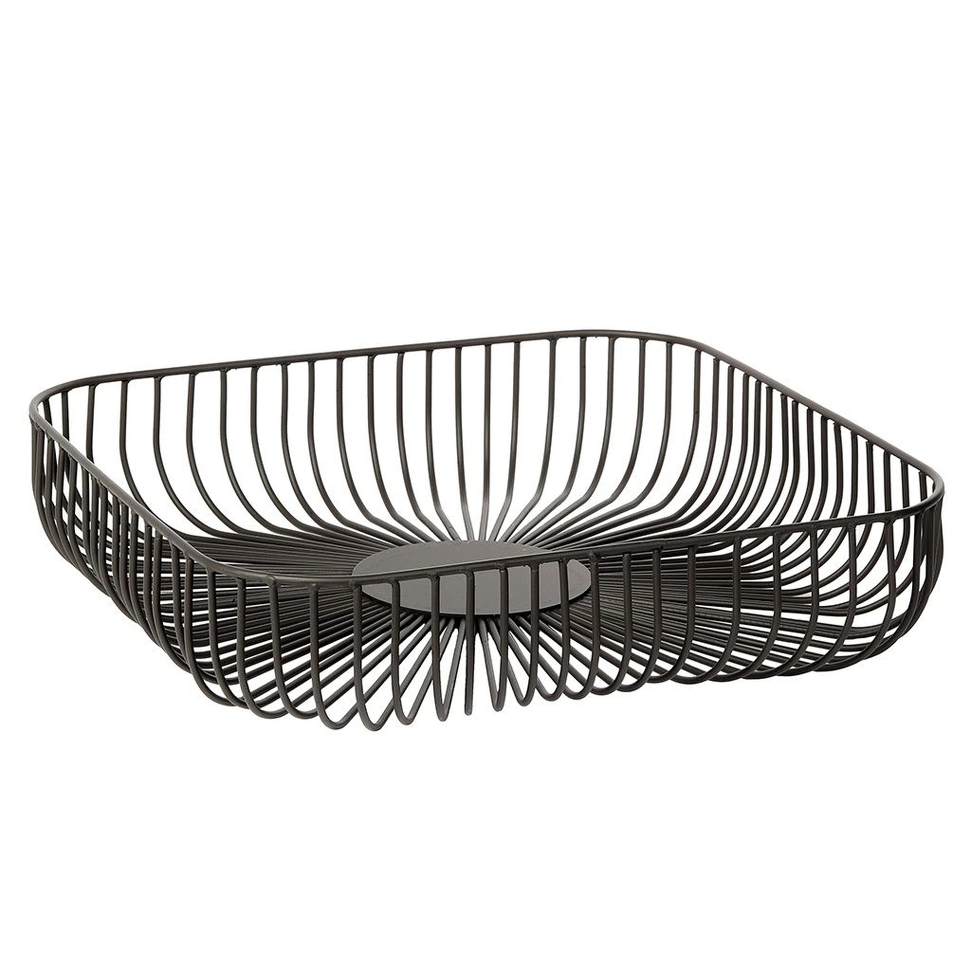 wmg-filigrane-schale-aus-metall-pino-739920.webp Filigrane Schale aus Metall PINO Höhe 12 cm 40 x 40 cm