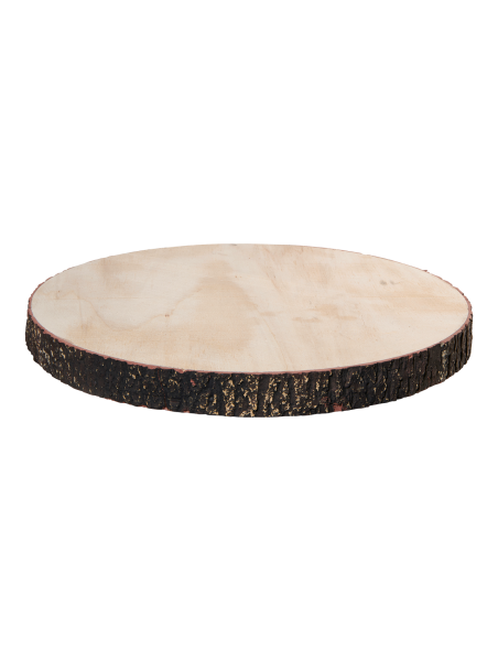 Deko Holzscheibe Xmas – runde Holzplatte für Weihnachtsdeko Deko Holzscheibe Xmas – runde Holzplatte für Weihnachtsdeko