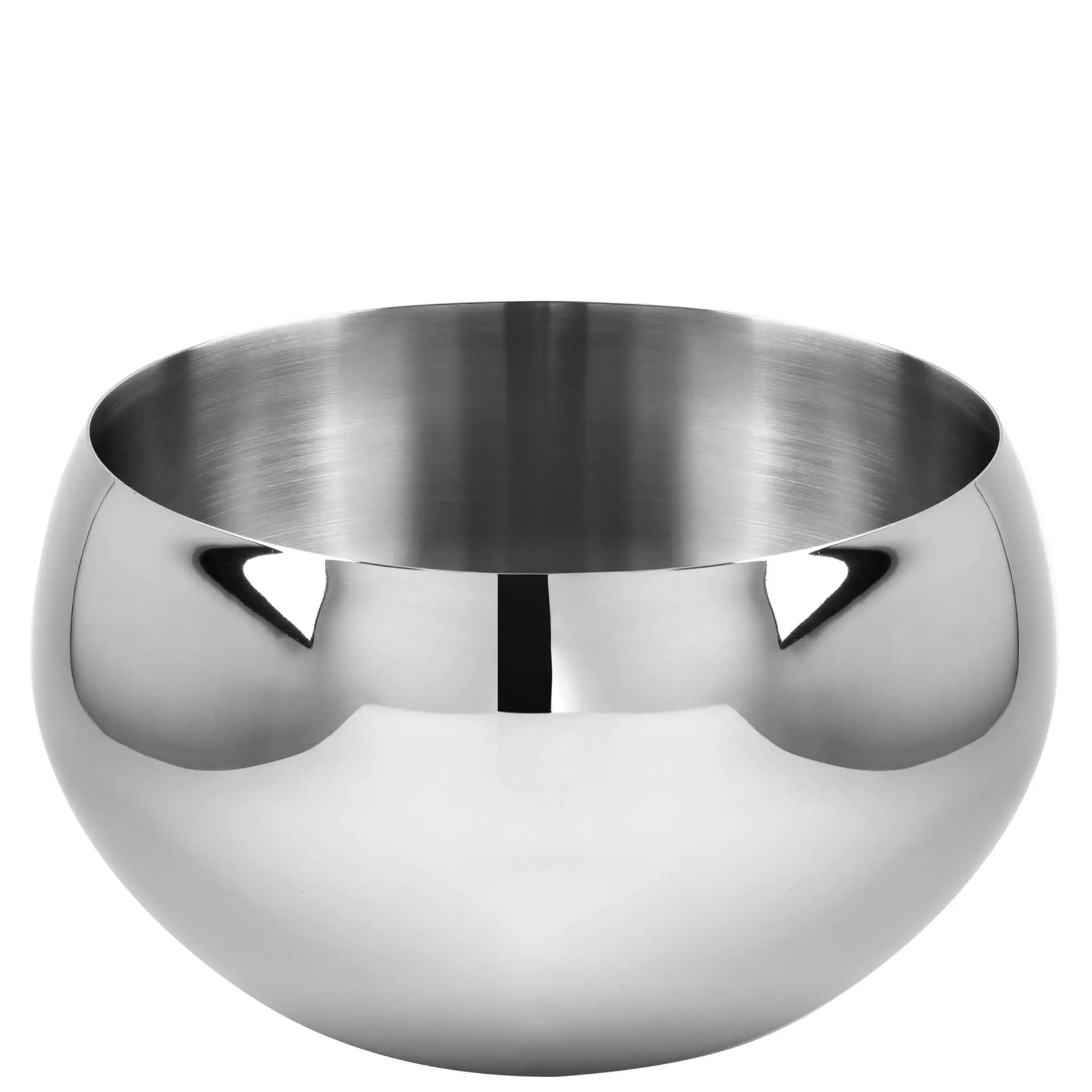 155090_Apollo_edelstahl_schüssel_punschbowl.webp APOLLO Edelstahl Schüssel Punschbowl
