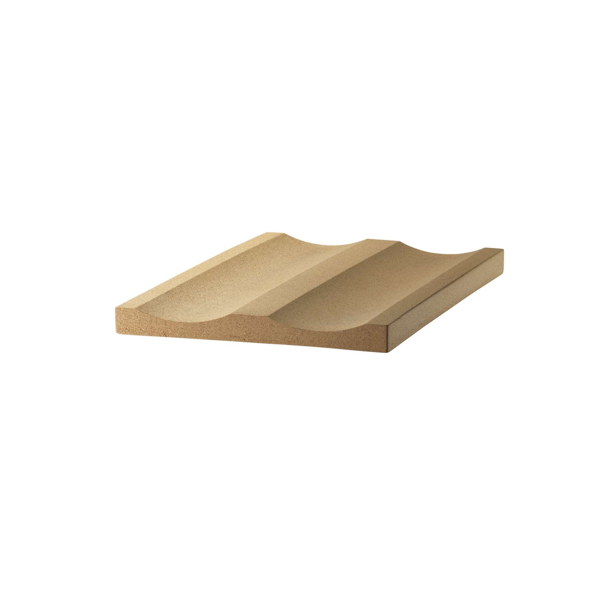 String System Flaschenhalter Kork 2er Set String System Flaschenhalter Kork 2er Set