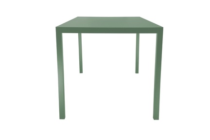 Aria Outdoor-Tisch 160 x 80 x 75 salbei Aria Outdoor-Tisch 160 x 80 x 75 salbei