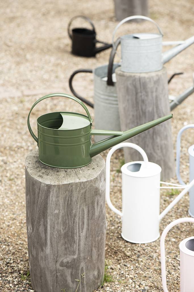 Gießkanne 1,4 L Gießkanne 1,4 L