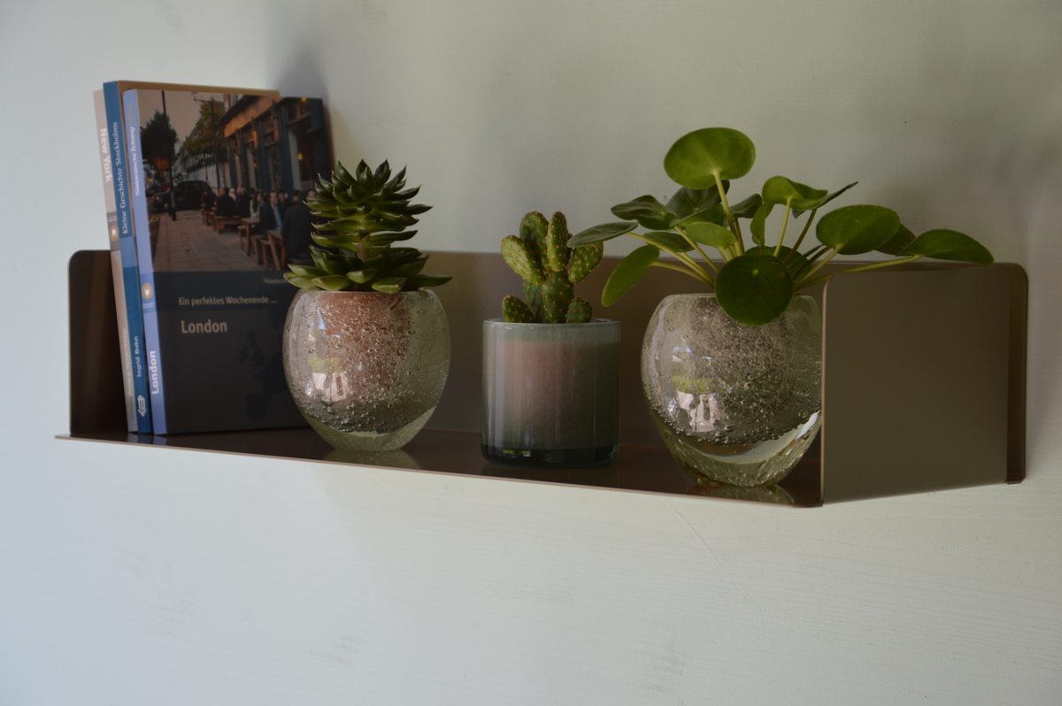 Buchregal Lyra Buchregal Lyra