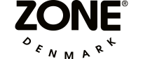 ZONE Denmark ZONE Denmark