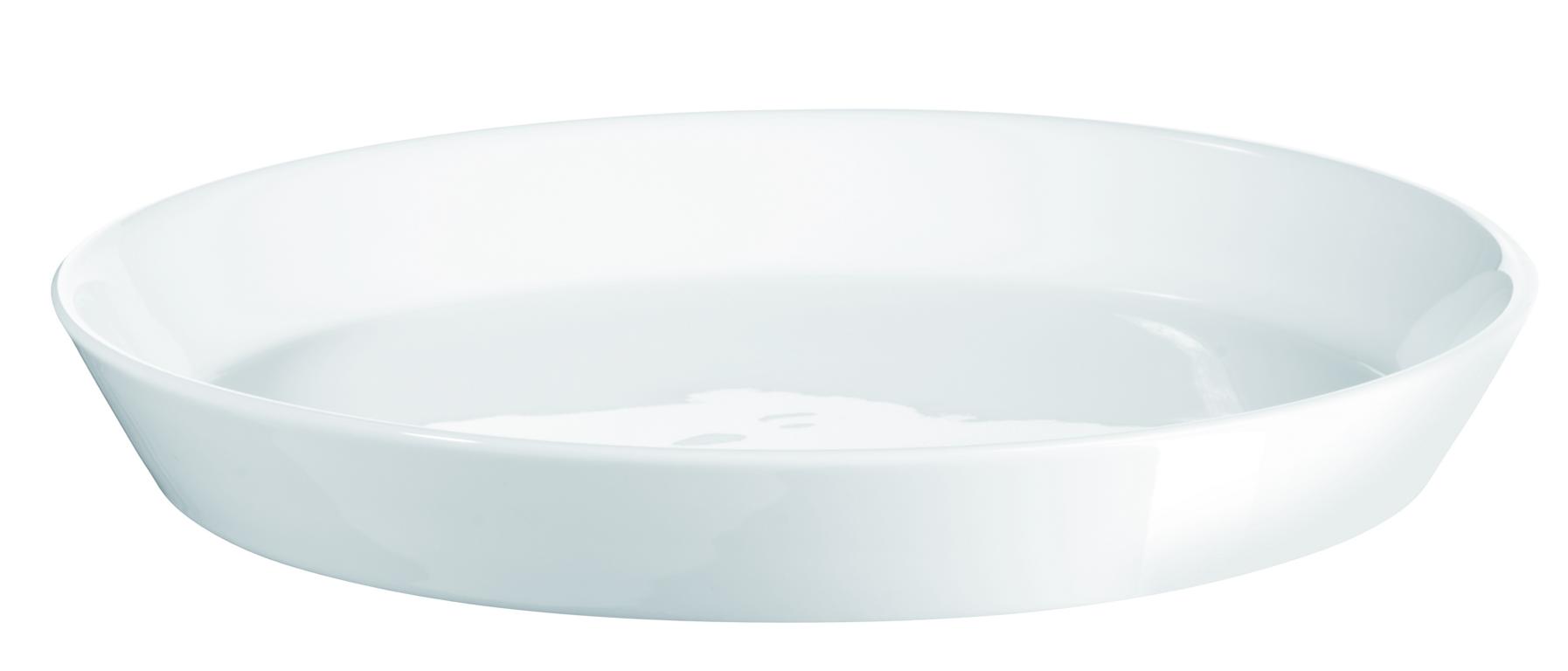 250° C plus - Ess-/ Servierteller 250° C plus - Ess-/ Servierteller