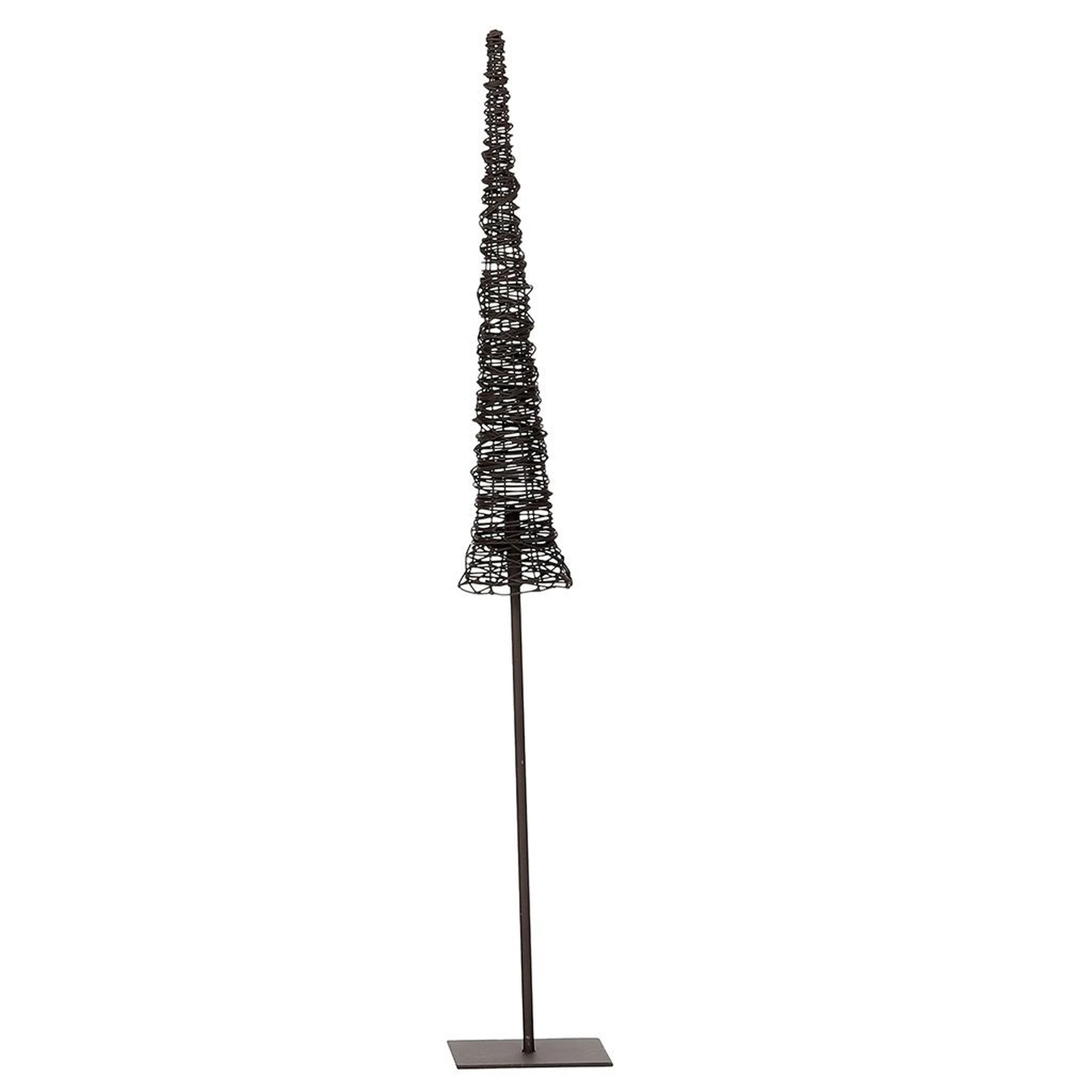 wmg-deko-baum-auf-staender-draht-740877.webp Deko Baum auf Ständer aus Draht ANTOINE Höhe 65 cm
