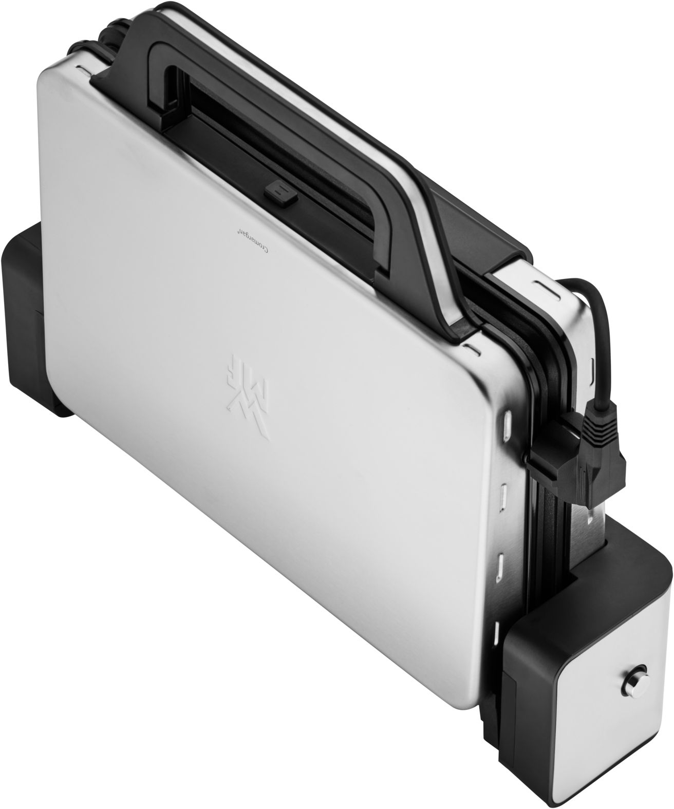 Lono 2in1 Kontaktgrill mit Vario-Flex-Grillplatte, 2.100 Watt Lono 2in1 Kontaktgrill mit Vario-Flex-Grillplatte, 2.100 Watt