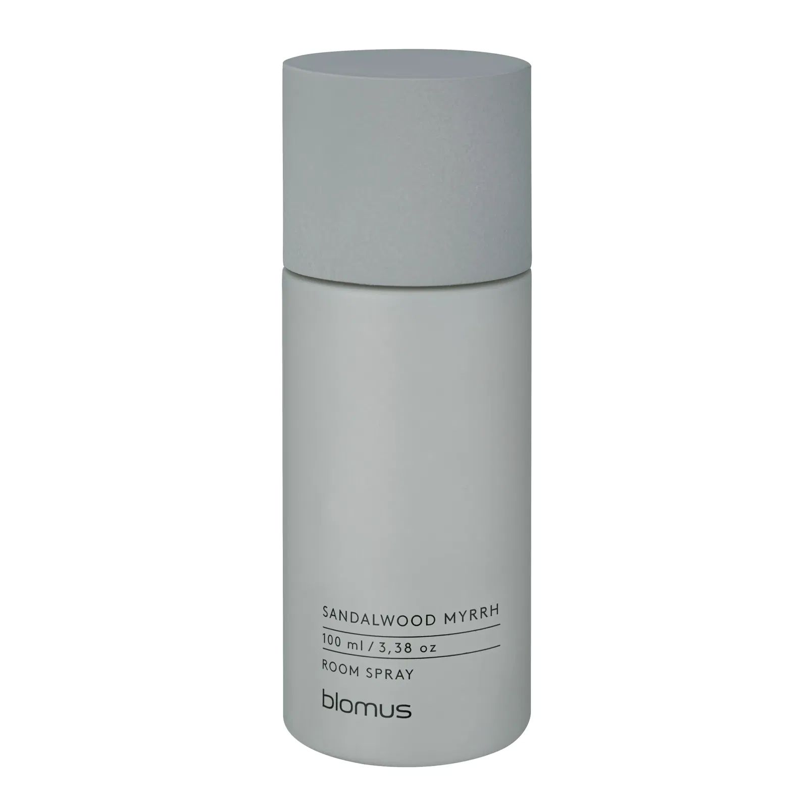 FRAGA Raumspray 100 ml – Langanhaltender Duft Micro Chip FRAGA Raumspray 100 ml – Langanhaltender Duft Micro Chip
