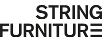 String Furniture String Furniture