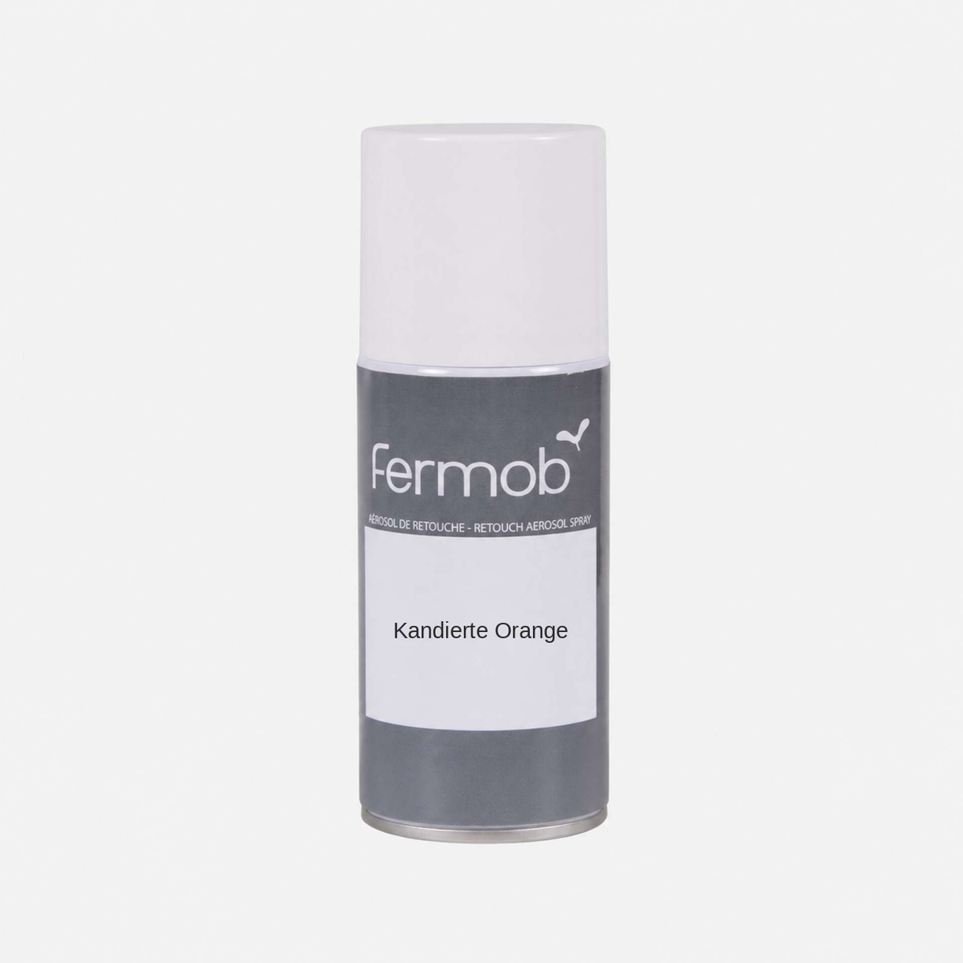Fermob Retouchierspray 150ml Kandierte Orange