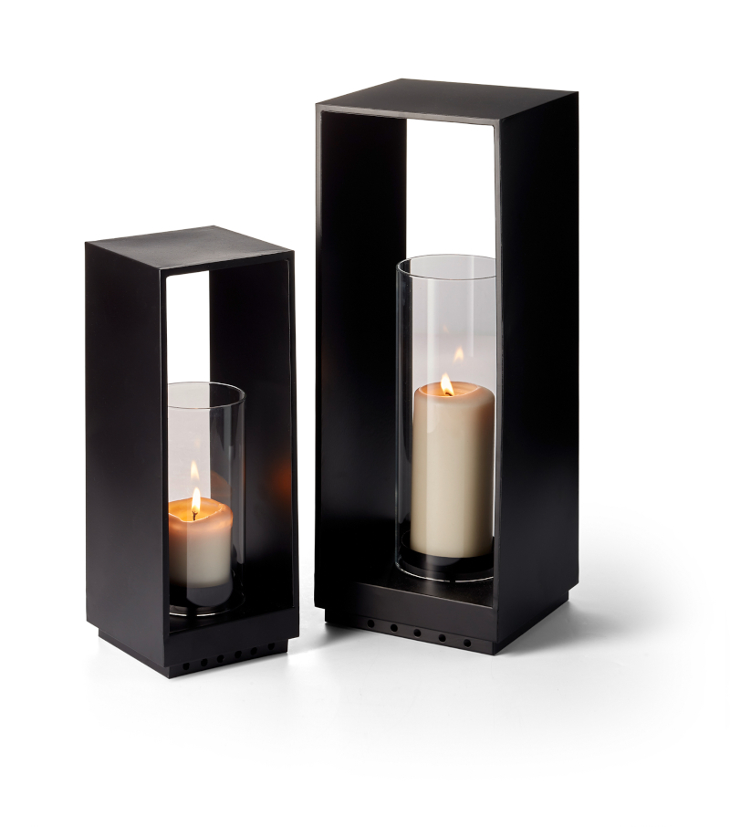 Wisma Windlicht Wisma Windlicht