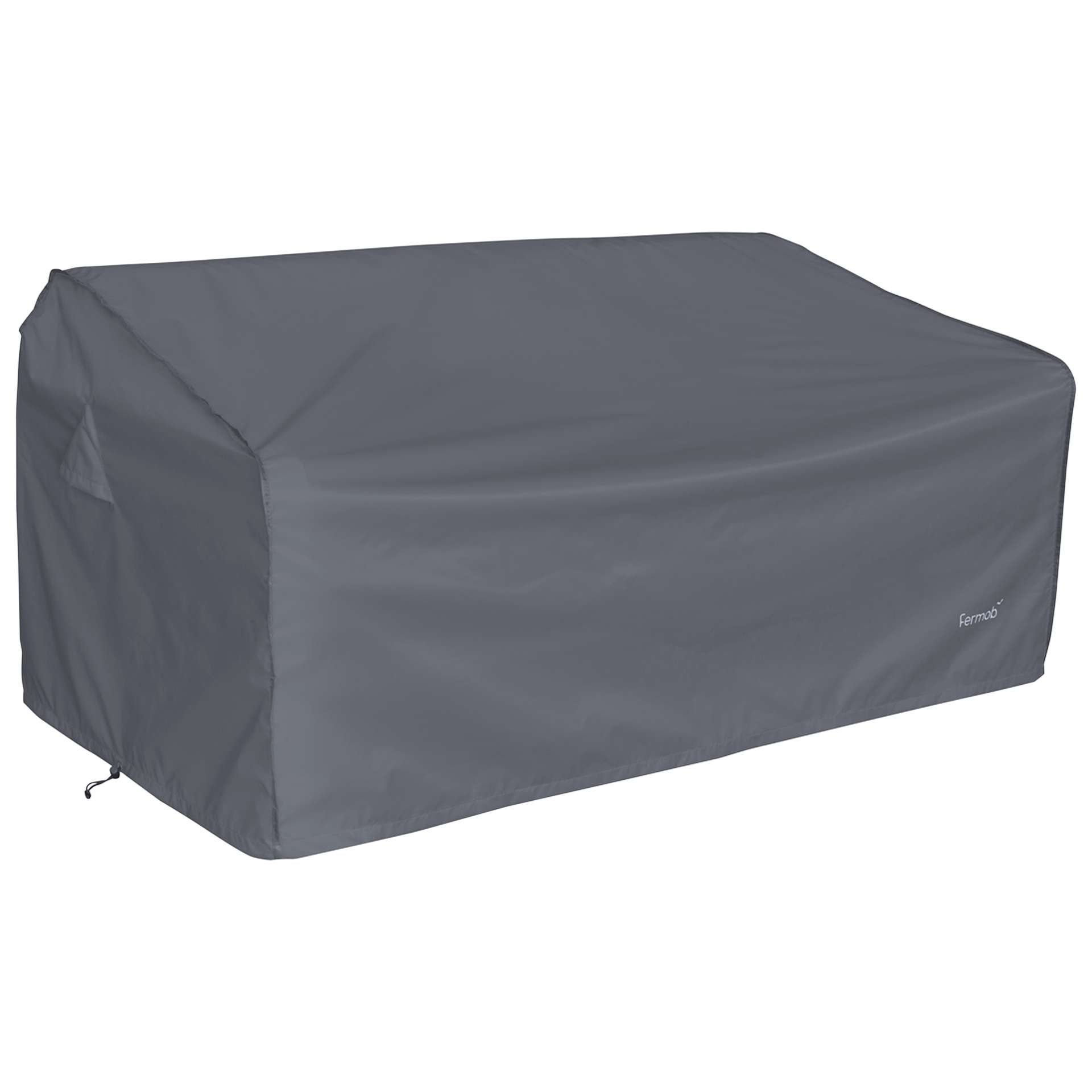 Schutzhülle Bellevie Bellevie 2-Sitzer Sofas