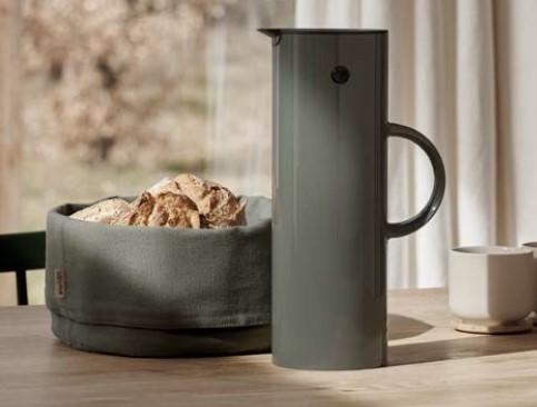 Brottasche Brottasche