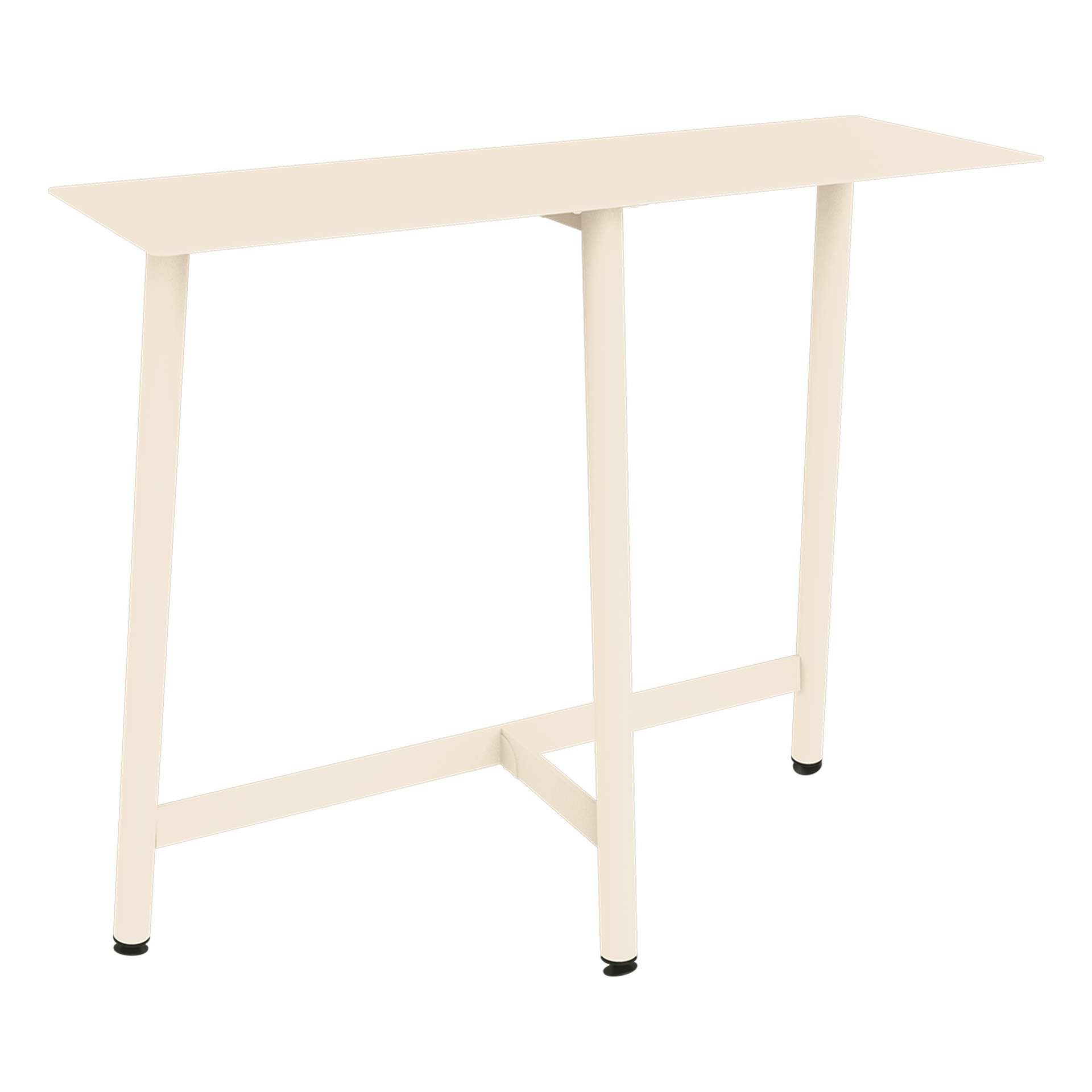 Bolder Theke Garden-Office Modular latte Beige Bolder Theke Garden-Office Modular latte Beige