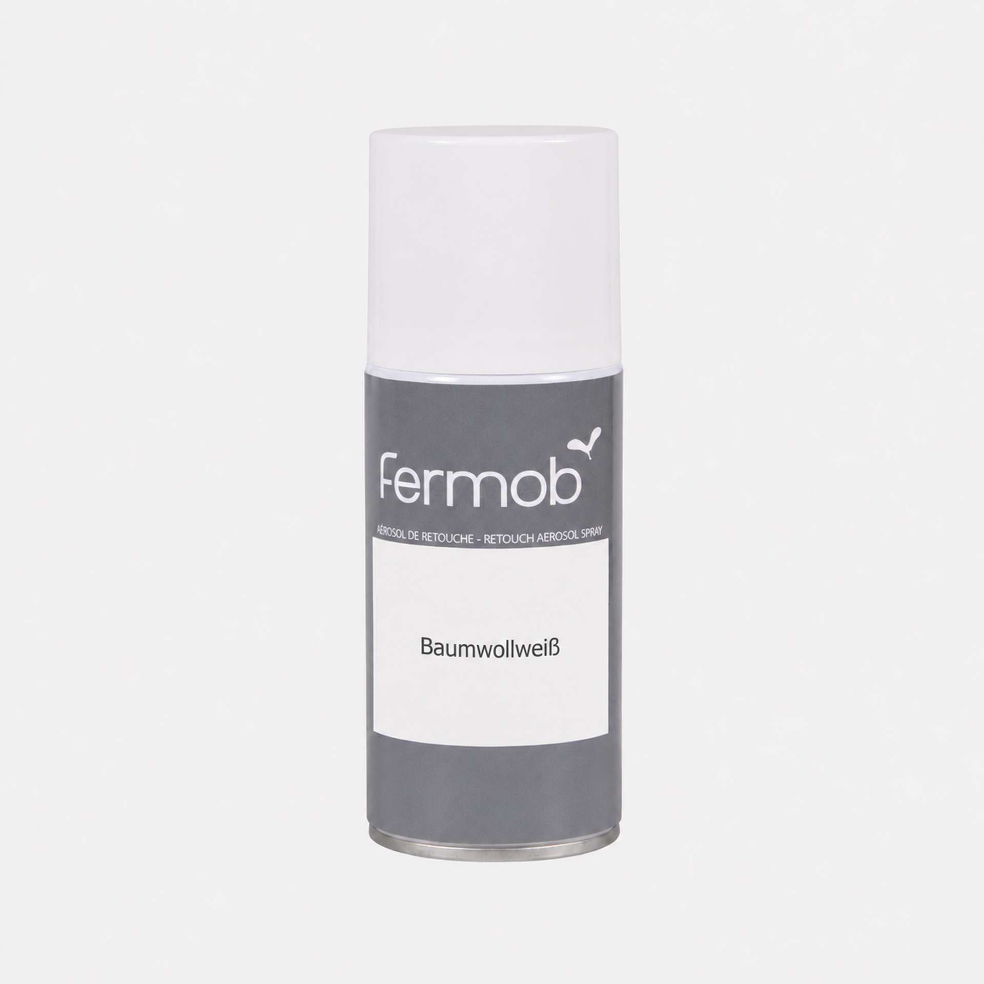 fermob-retouchier-spray-baumwollweiss-286501.jpg Fermob Retouchierspray 150ml Baumwollweiß
