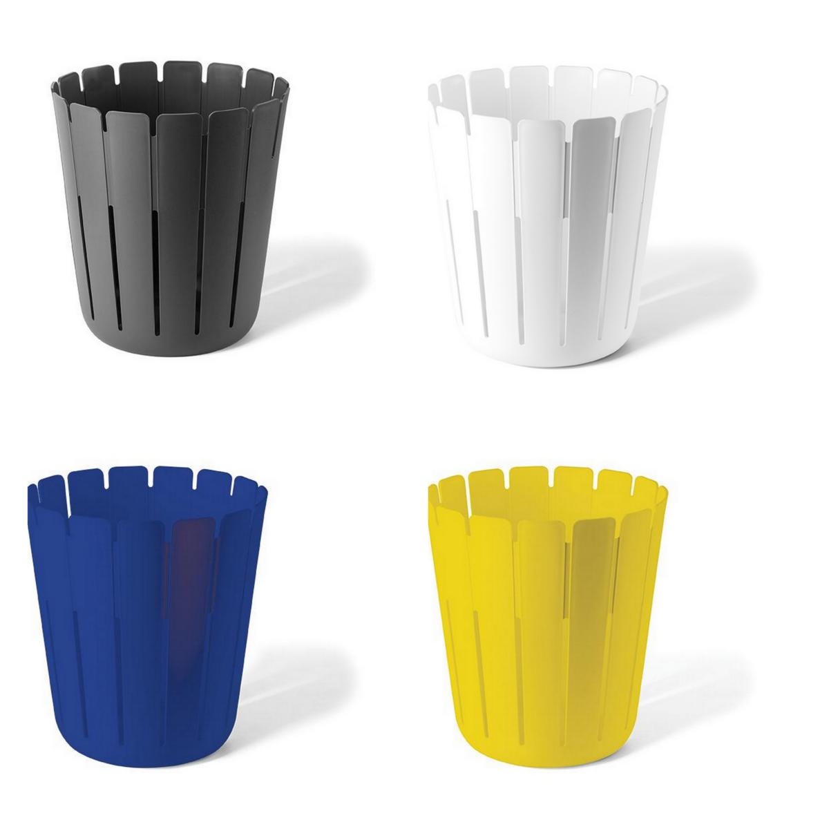 Großer Eimer BASKET Großer Eimer BASKET