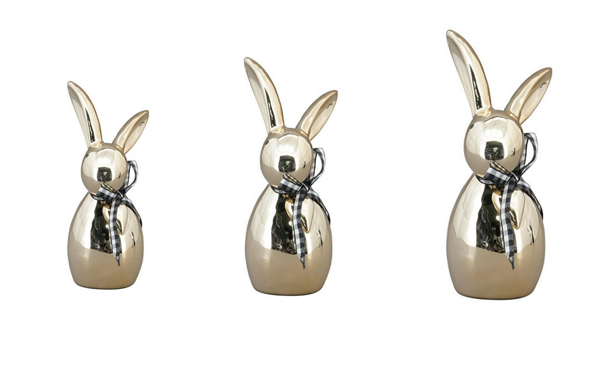 Hase Aurum gold Hase Aurum gold