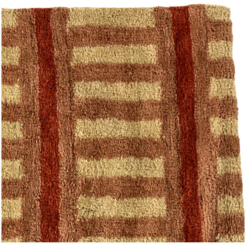 Teppichstreifen Terra 120x60cm