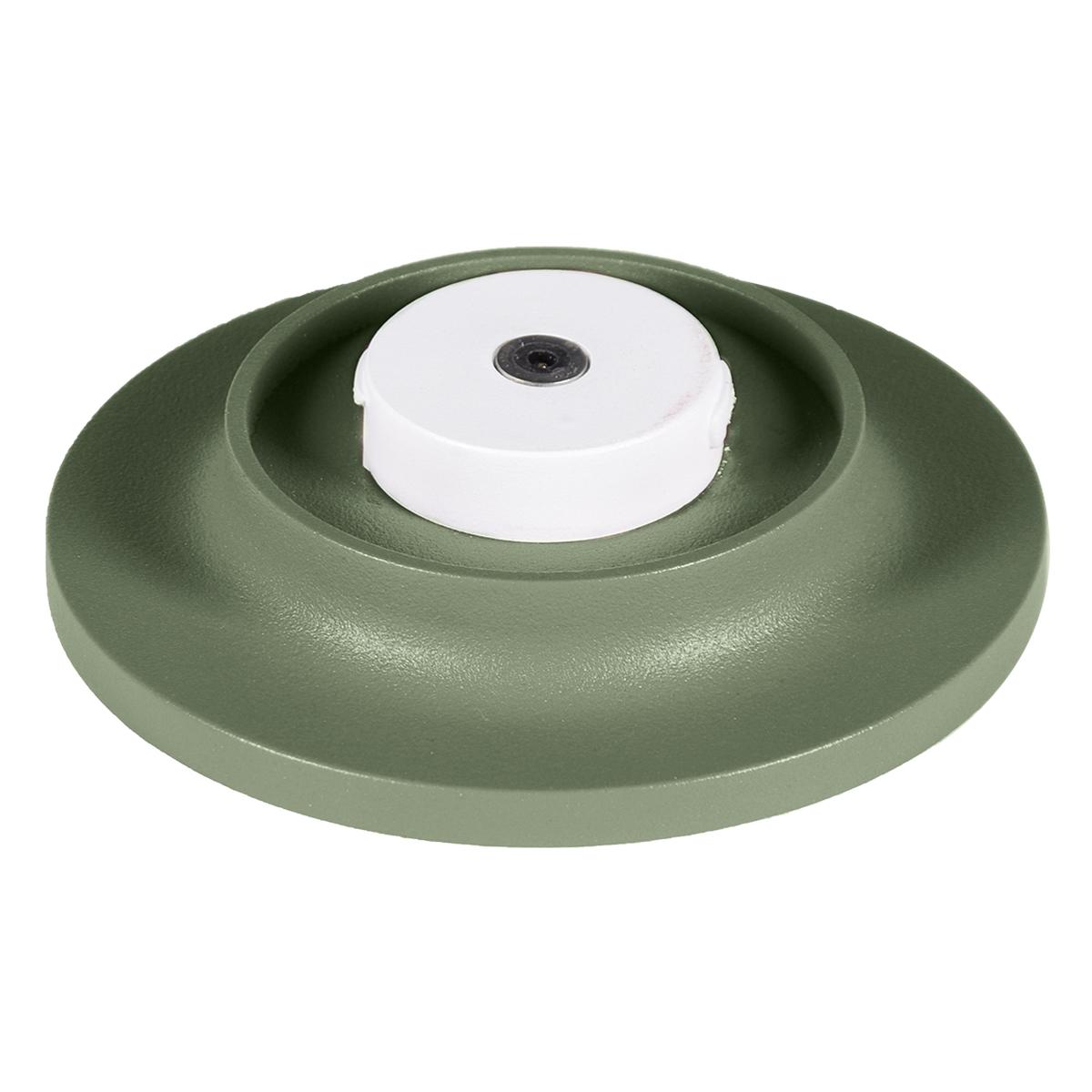 Magnetsockel zu Aplô LED Lampe Kaktus Magnetsockel zu Aplô LED Lampe Kaktus