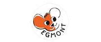 Egmont Toys Egmont Toys