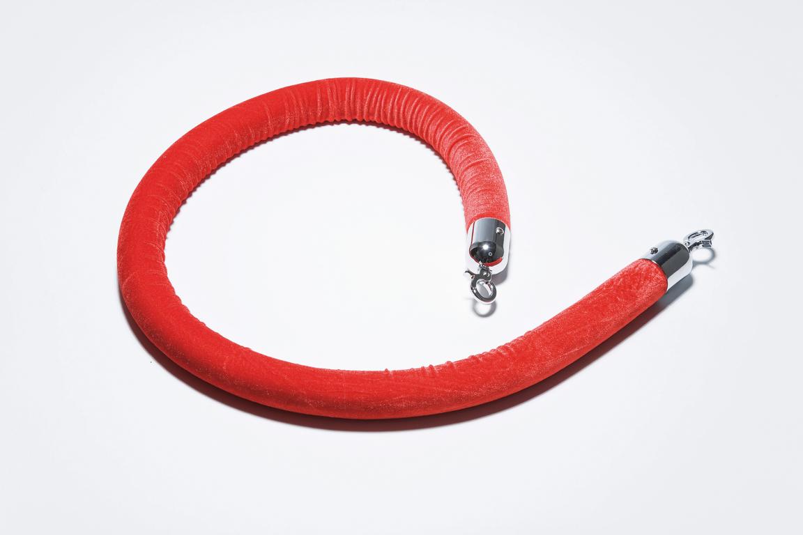 VIP Kordel Vegas VIP Kordel Vegas