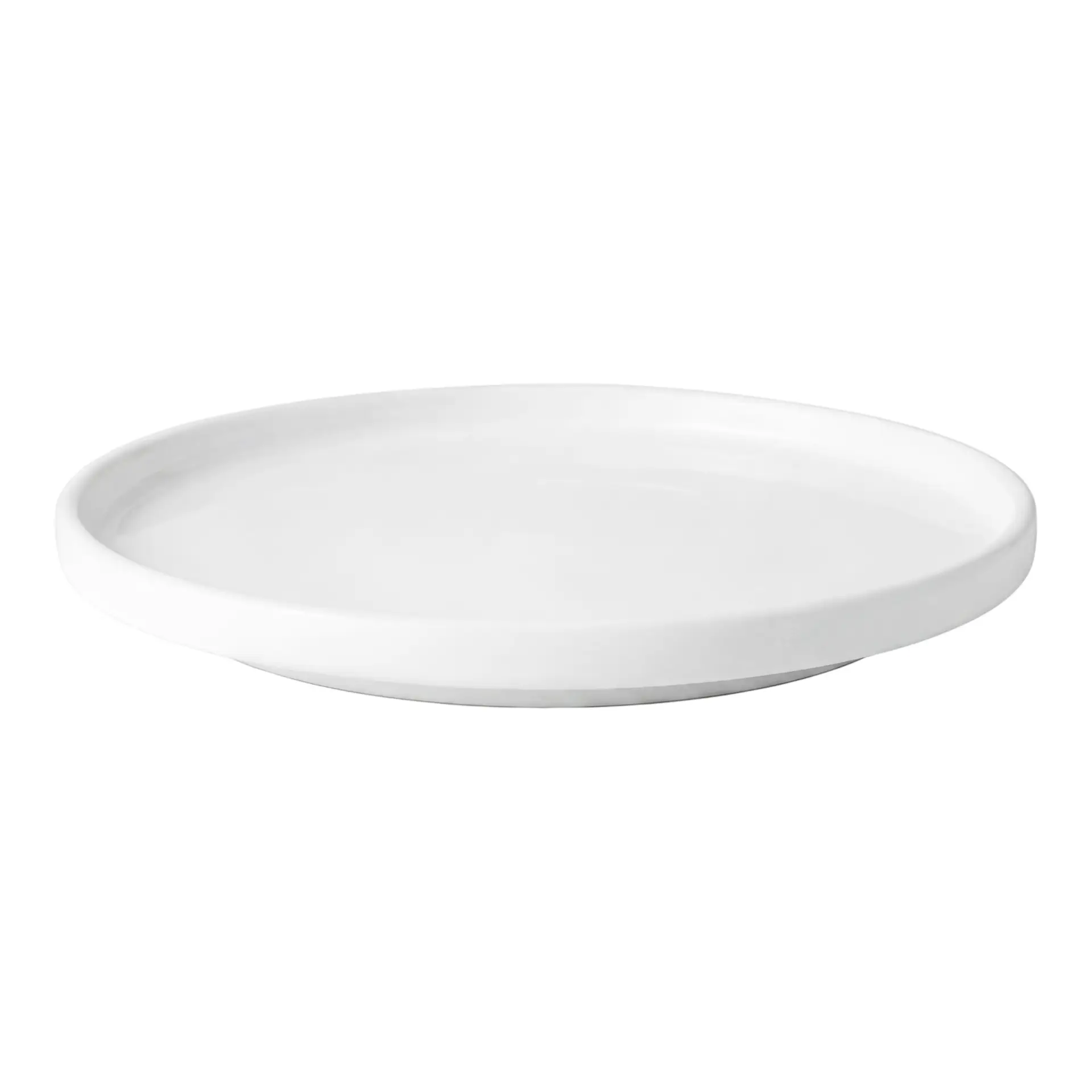 67653_01_AI_SAYA_Seifenschale_weiß.webp SAYA Seifenschale aus Keramik Weiß