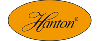 Hanton Hanton