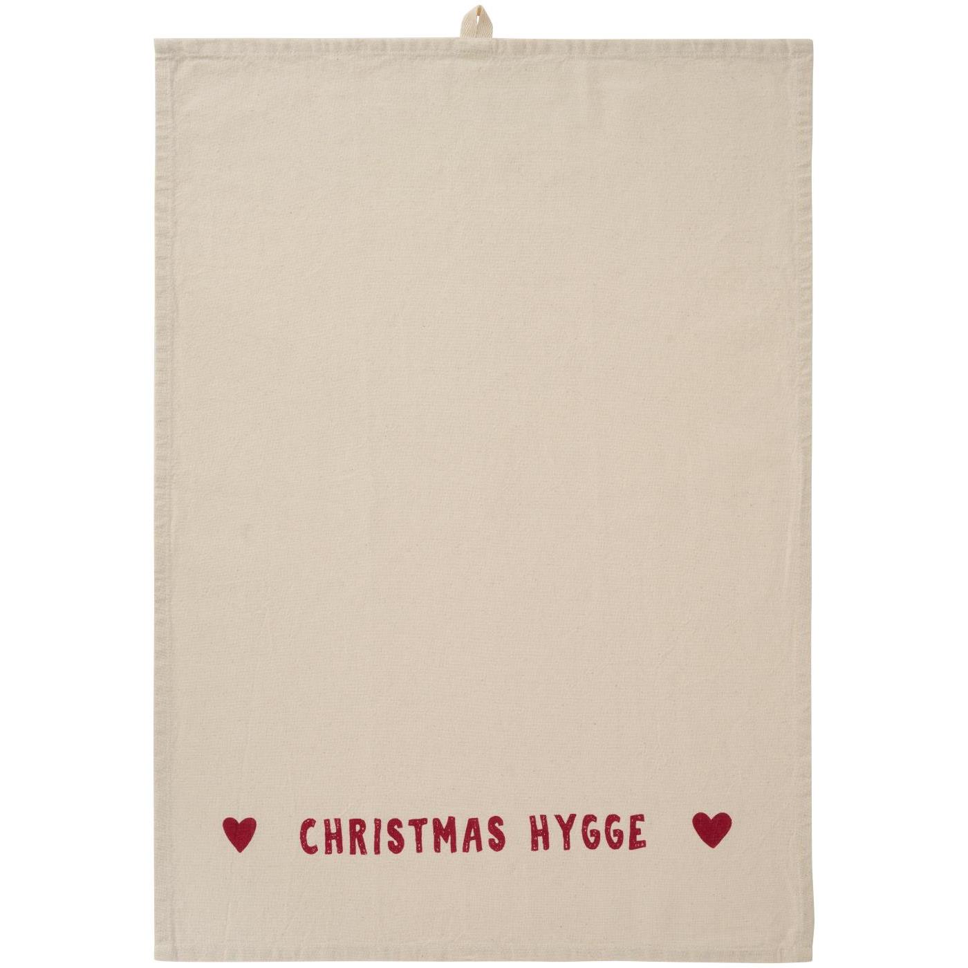 66268-33_W1400.jpg Geschirrtuch weihnachtlich Hygge-Naturmotiv