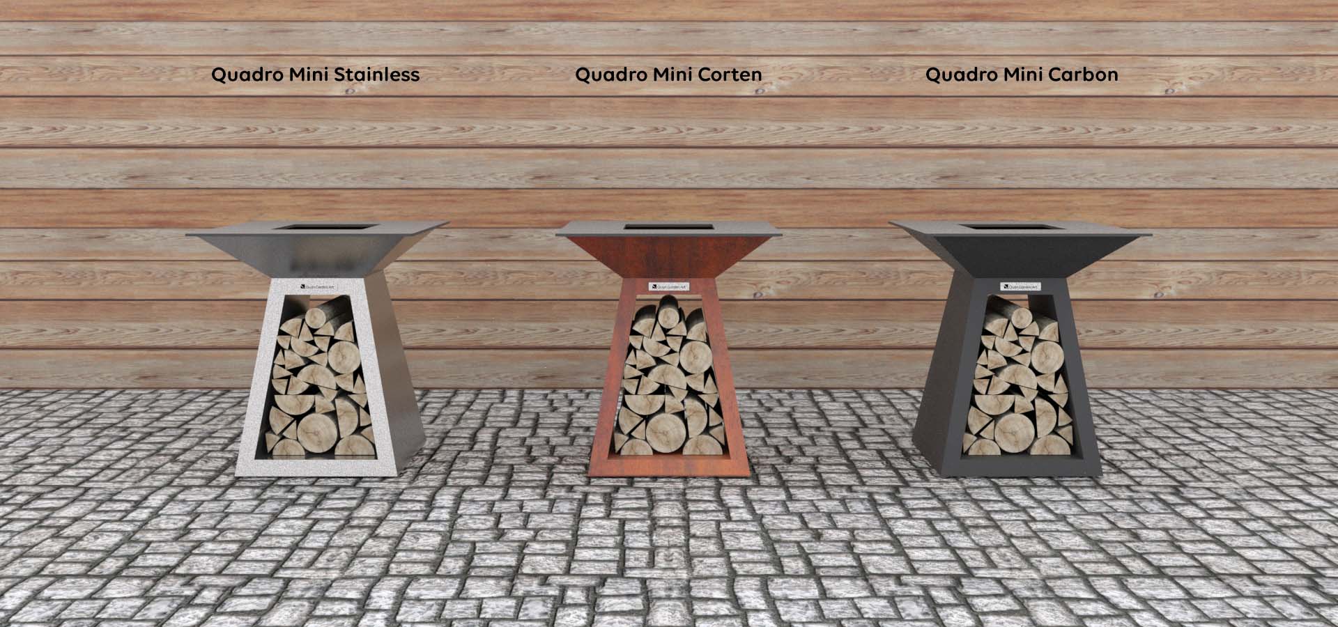 Medium Grillring Premium Medium Grillring Premium