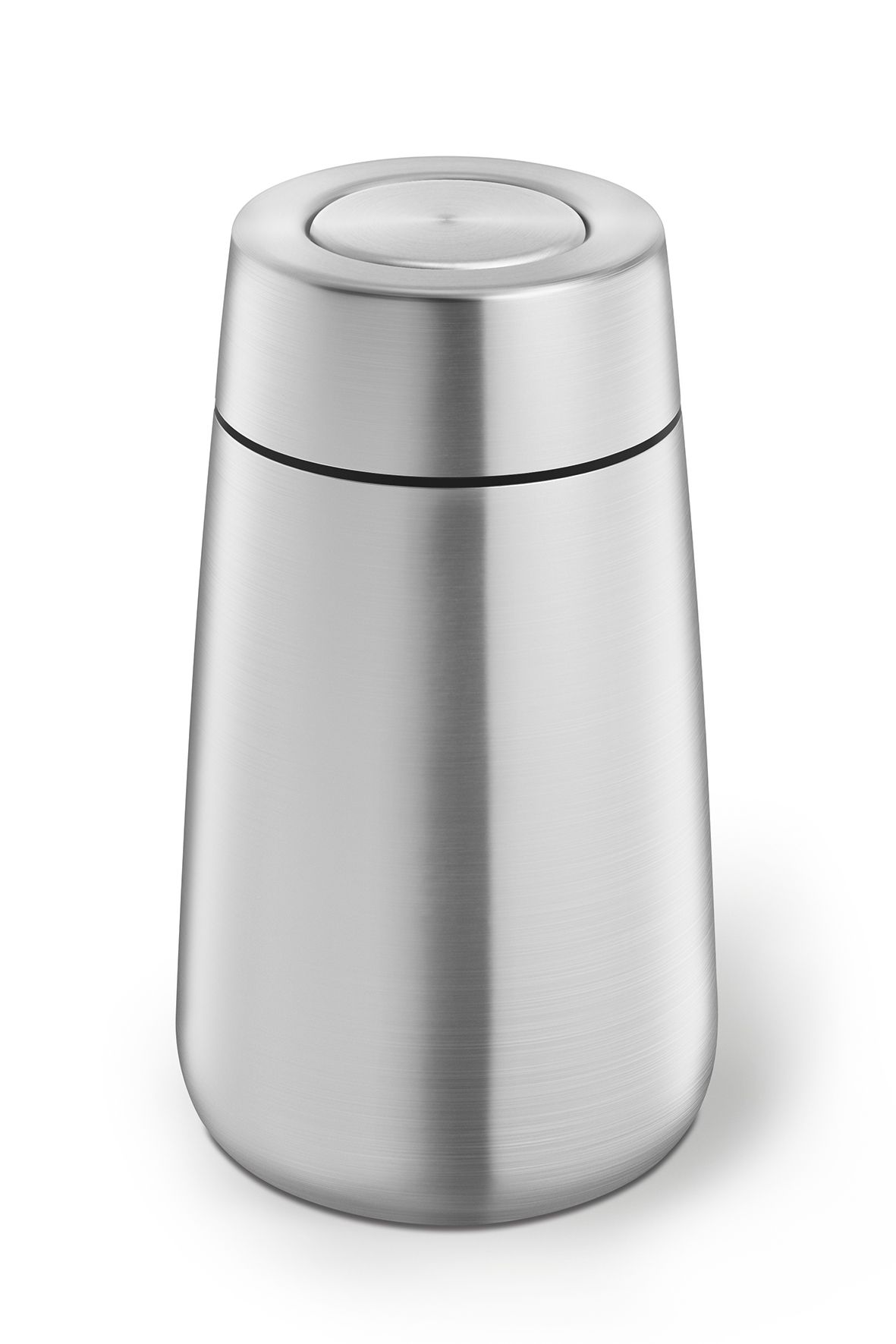 Bevo Süßstoffspender aus Edelstahl Bevo Süßstoffspender aus Edelstahl