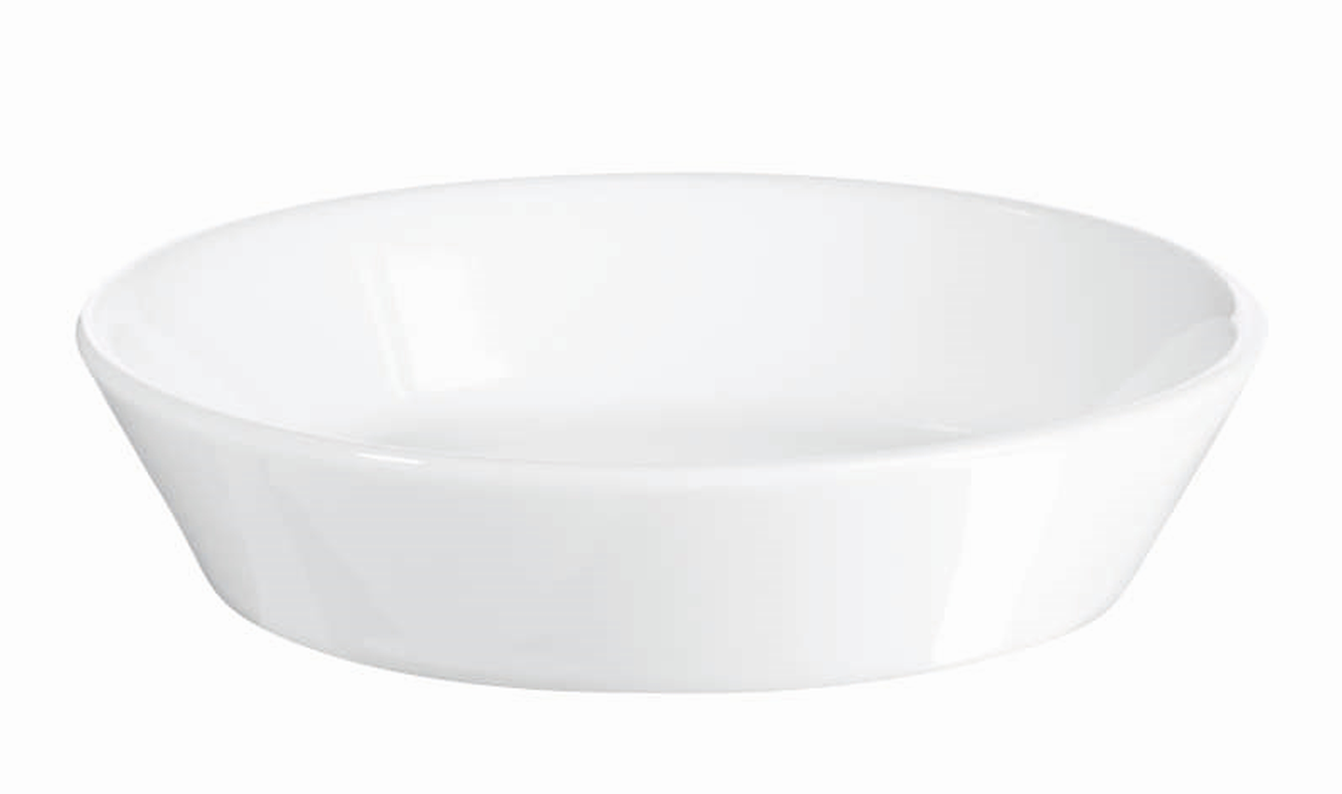 250°C plus Aperitifteller H 2cm Ø 8,5cm Steinzeug 250°C plus Aperitifteller H 2cm Ø 8,5cm Steinzeug