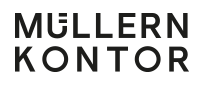 MÜLLERNKONTOR MÜLLERNKONTOR