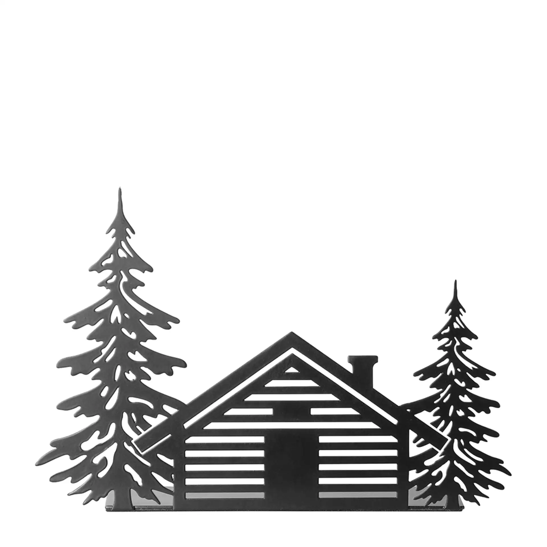 151216_Chalet_Hüttendeko_20cm.webp CHALET Hüttendeko Weihnachten 20 cm